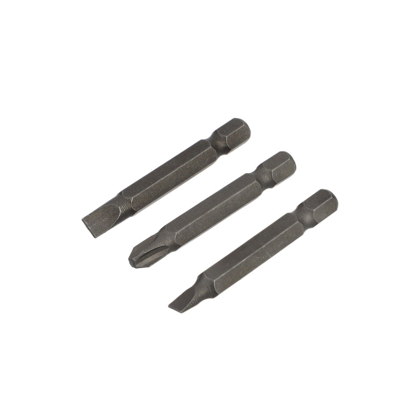 مجموعه 27 عددی دریل چکشی شارژی باس مدل 36 ولت