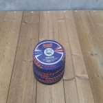 نمایی از صفحه استیل بر باس مدل EN 12413 مجموعه 50 عددی | ابزار آلات حرفه‌ای