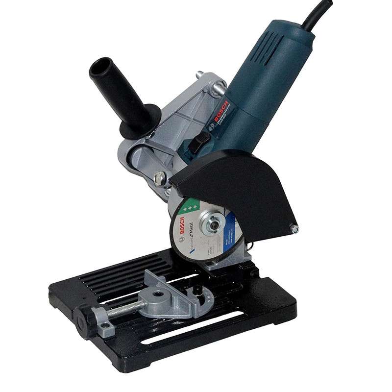 پایه مبدل مینی فرز به پرفیل بر تانوس مدل AGS -01-115