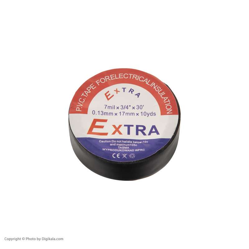 مجموعه 150 عددی دریل پیچ گوشتی شارژی جاب مدل JBE-5000 SE