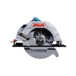 تصویر محصول: اره دیسکی آروا مدل 5419، قدرتمند و دقیق برای برش‌های حرفه‌ای