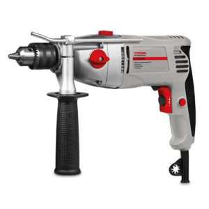 دریل چکشی کرون مدل CT10034 – قدرت و دوام بی‌نظیر