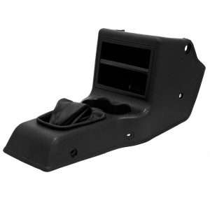 پیش‌نمایش کنسول وسط خودرو کد 90177 مناسب برای پراید – کیفیت برتر و نصب آسان