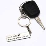 عکس دقیق جاسوییچی خودرو طرح DriveSafe – ایمنی و سبک در دسترس برای مشاهده