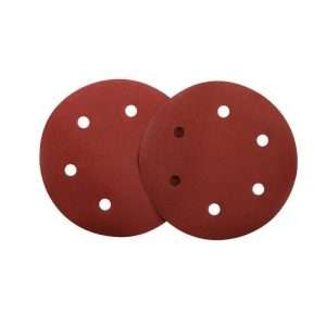 عکس دقیق دستگاه سنباده زن رونیکس مدل 6200 – قدرتمند و حرفه‌ای برای مشاهده