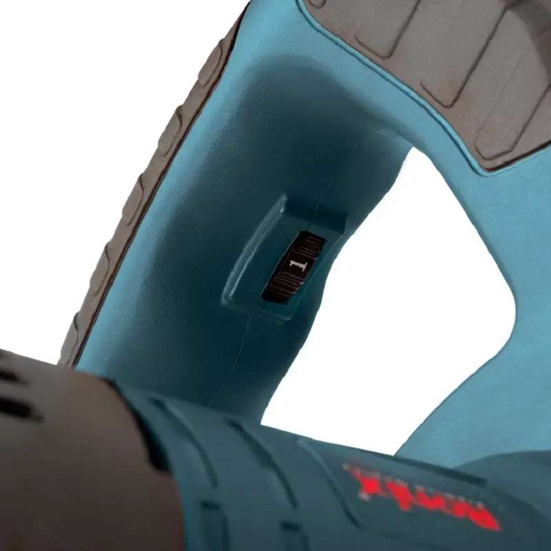 همزن صنعتی رونیکس مدل 2410