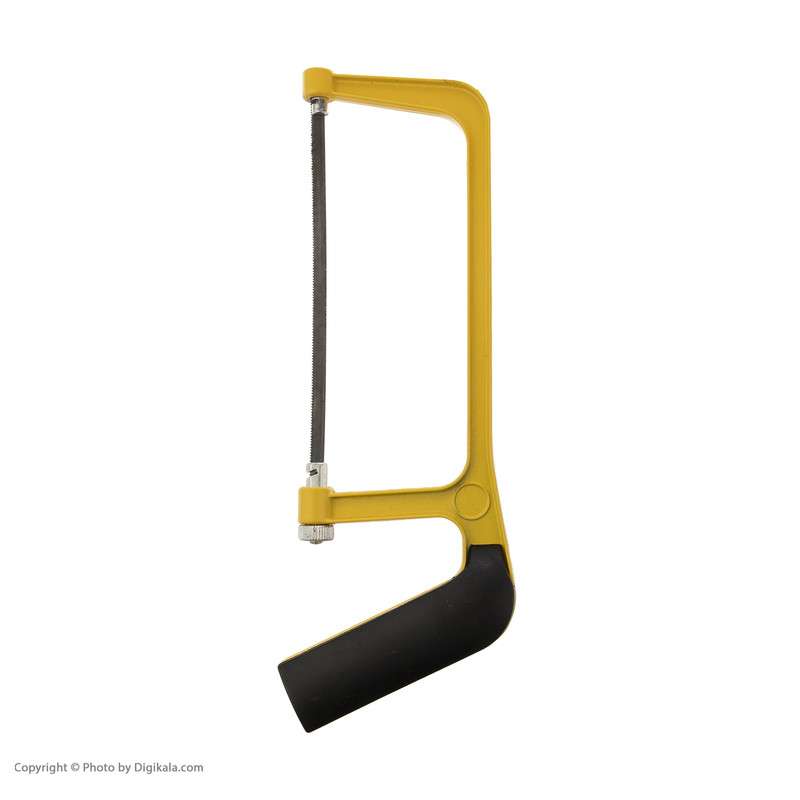 مجموعه 150 عددی دریل پیچ گوشتی شارژی جاب مدل JBE-5000 SE