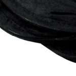 پیش‌نمایش آفتابگیر شیشه عقب خودرو مارکو مدل M1 مناسب برای سمند