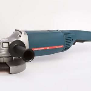 تصویر محصول: فرز سنگبری حدید برش HB33 – قدرتمند و دقیق برای برش‌های سنگی