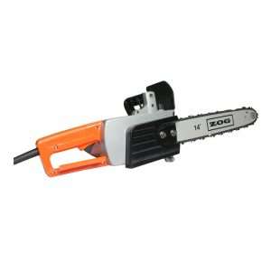 اره زنجیری برقی زاگ مدل BG-CS1600 – قدرتمند و کارآمد - نمای کلی