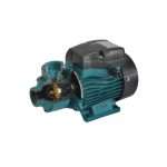 پیش‌نمایش پمپ آب لئو مدل محیطی نیم اسب کد APM37 – کارایی برتر در آب‌پاشی و انتقال مایعات