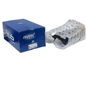 چراغ جلو راست کروز پلاس پژو پارس CR500307 – کیفیت و دوام بالا
