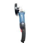 نمایی از مینی فرز دسته بلند باس مدل BS_801 کد دیمردار – ابزار برقی قدرتمند