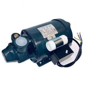 پیشنمایش پمپ آب دیزلساز مدل DM16، قدرت و کارایی بینظیر