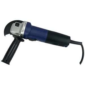 تصویر محصول: مینی فرز ویوارکس مدل VR8615-AG | ابزار برقی حرفه‌ای