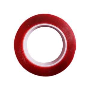 Strong Double-Sided Gel Tape – 5 Meters Long