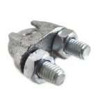 تصویر محصول: بست سیم بکسل مدل M10 سایز 10 میلی‌متر | بسته 10 عددی