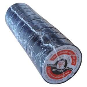 نمایی از چسب برق دیاموند Z 22 مجموعه 10 عددی – بهترین کیفیت و چسبندگی