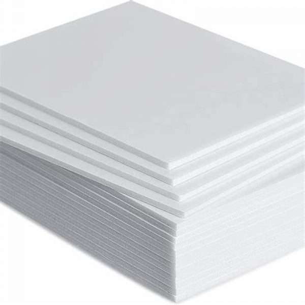 ورق یونولیت مدل 30x30 بسته 10 عددی