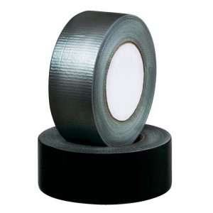 عکس دقیق چسب برزنتی مدل Br – چسب مقاوم و بادوام برای مصارف صنعتی و خانگی برای مشاهده