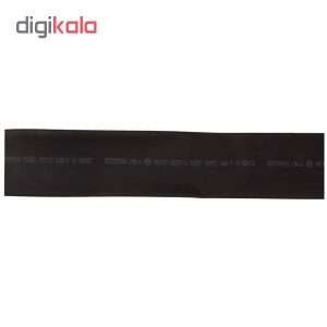 تصویر محصول: وارنیش حرارتی مدل BC-040، طول 1 متر – ابزار حرفه‌ای