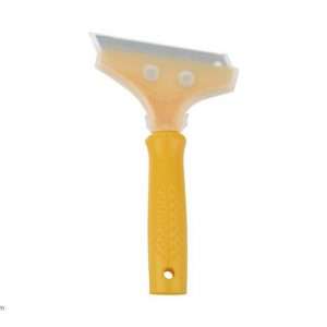 عکس دقیق کاتر شیشه پاک کن مدل B01 – ابزار برش دقیق و حرفهای برای مشاهده