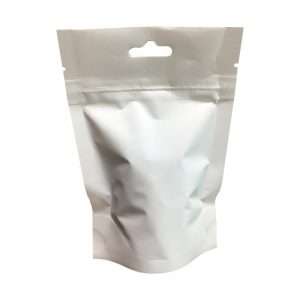 پیچ کناف مدل BPM-M25 بسته 100 عددی – ابزارهای حرفه‌ای کناف