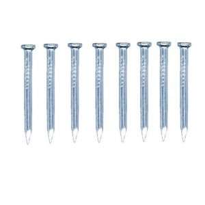 میخ کد 10-50-5 بسته 10 عددی – ابزار آلات باکیفیت - نمای کلی