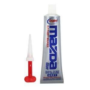 پیش‌نمایش چسب واشر ساز کاسپین کد A020cm – وزن 85 گرم