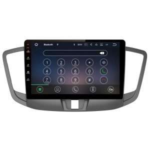 پخش کننده خودرو ایمپالا مخصوص MVM550 – صدای بی‌نظیر در خودرو شما