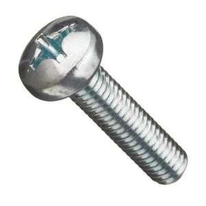 پیشنمایش مجموعه 40 عددی پیچ و مهره BPM5-30 – ابزارآلات حرفهای