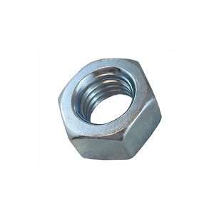 مجموعه پیچ و مهره BPM5-40 – 40 عددی حرفه‌ای