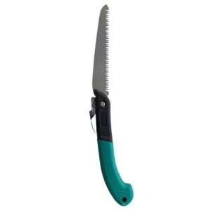 اره باغبانی تاشو صامو پرشین مدل G 964 – ابزار برش حرفه‌ای باغ - نمای کلی