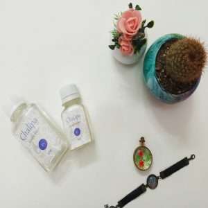 رزین اپوکسی چلیپا RHR001 180ml با هاردنر، بهترین ابزار برای صنایع و هنرهای تجسمی