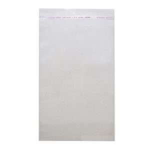 پیش‌نمایش سلفون بسته‌بندی مدل 4488/1015/500 | وزن 500 گرم