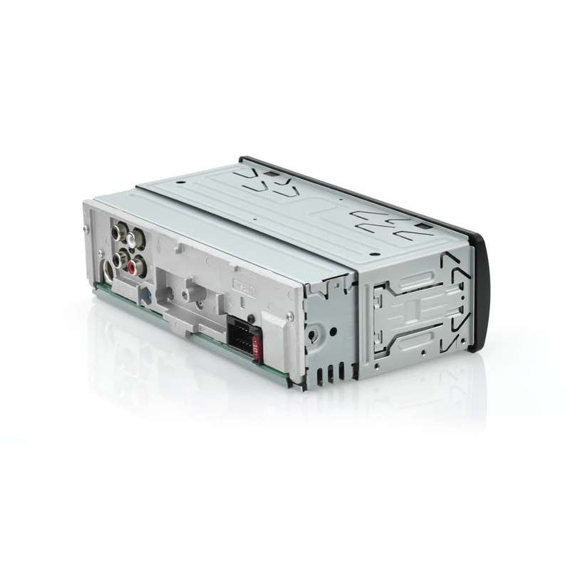 پخش کننده خودرو سونی مدل DSX-A410BT