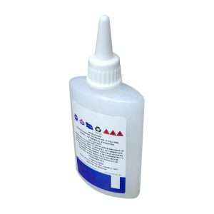 عکس دقیق چسب 123 مدل FAST-AD وزن 85 گرم – چسب قوی و چندکاره برای مشاهده