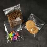 عکس دقیق سلفون بسته بندی کوچک 13×18 – بسته 50 عددی برای مشاهده