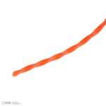 پیش‌نمایش نخ علف‌تراش تریمر لاین 3.5mm 15m