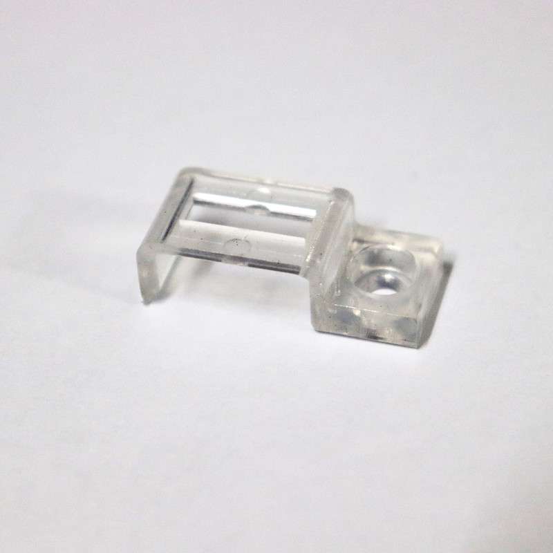 بست ریسه ال ای دی مهاوید مدل BL8 X