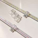 عکس دقیق بست ریسه ال ای دی مهاوید مدل BLD 8 – بسته 20 عددی برای مشاهده