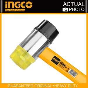 چکش مکانیکی اینکو مدل HRPH8140 – ابزار قدرتمند و مقاوم