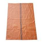 کیسه گونی مدل 110.160 بسته 5 عددی، مقاوم و کاربردی - نمای کلی