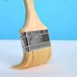 عکس دقیق Premium 3-Inch Art Brush DL509123 – Perfect for Every Artist برای مشاهده