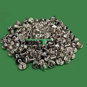 نمایی از پیچ کیس کامپیوتر ایتوک مدل Fall بسته 20 عددی