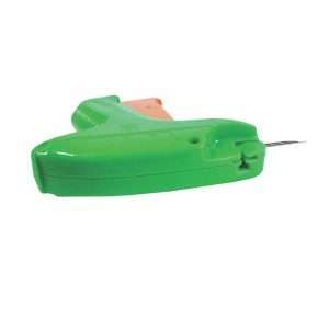 دستگاه دوخت پرده لاین مدل SY | ابزار آلات حرفه‌ای