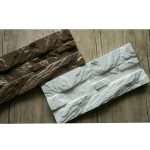 عکس دقیق چسب سنگ لکسوو مدل Stone Still حجم 30 میلی لیتر – چسب قوی و بادوام برای سنگ‌ها برای مشاهده