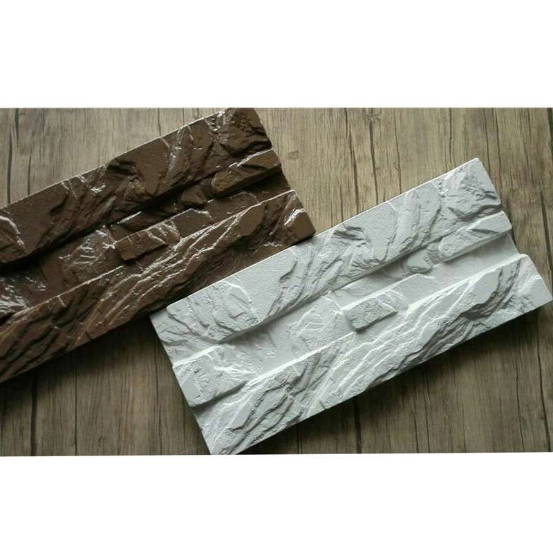 عکس دقیق چسب سنگ لکسوو مدل Stone Still حجم 30 میلی لیتر – چسب قوی و بادوام برای سنگها برای مشاهده