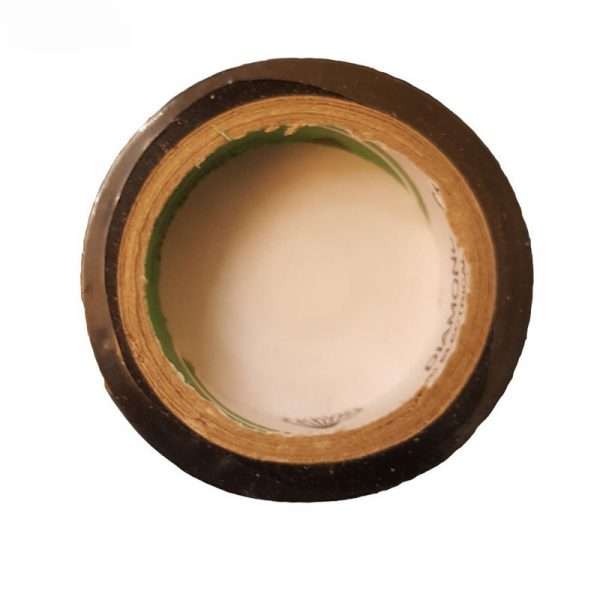 نمایی از چسب برق دیاموند مدل A-10 بسته 2 عددی – بهترین کیفیت و دوام