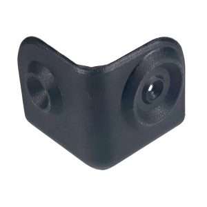 نبشی محافظ مدل TNP-5053 بسته 8 عددی – محافظت و استحکام در ساخت و ساز